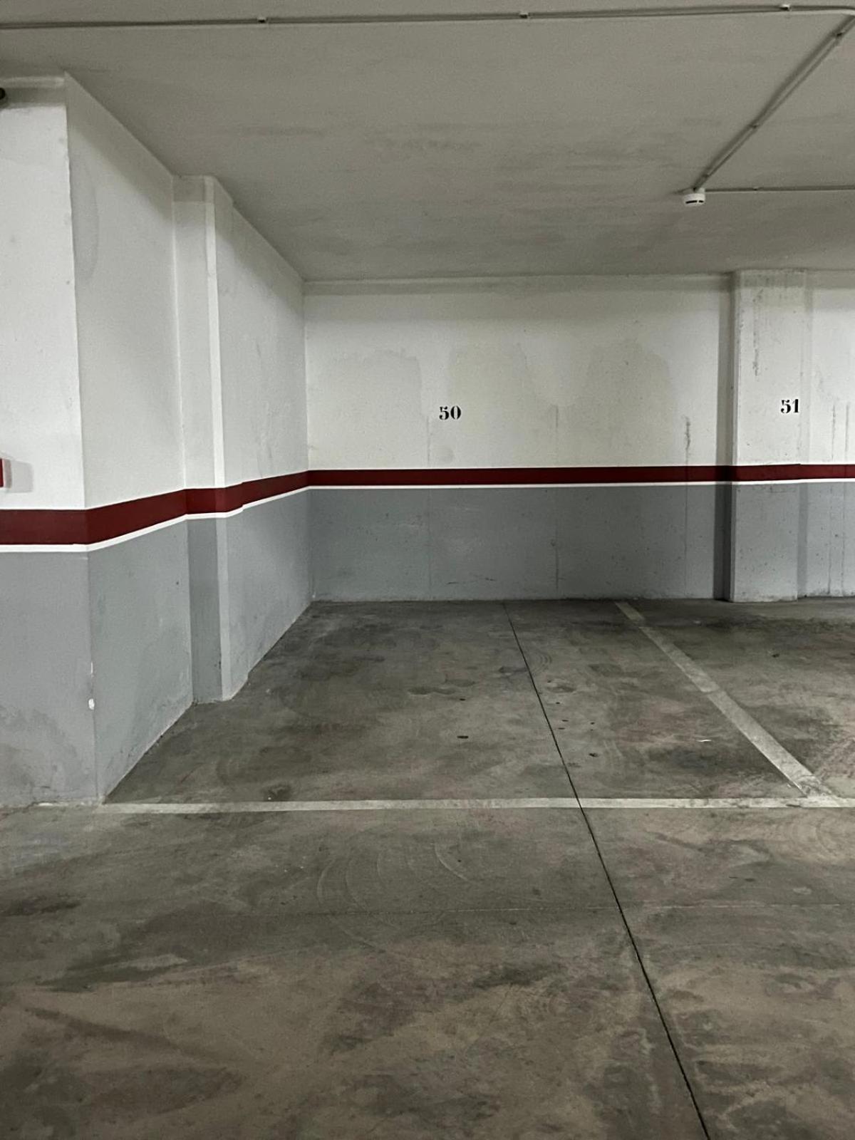 Diyenn Burriana Alojamiento Y Placer Экстерьер фото